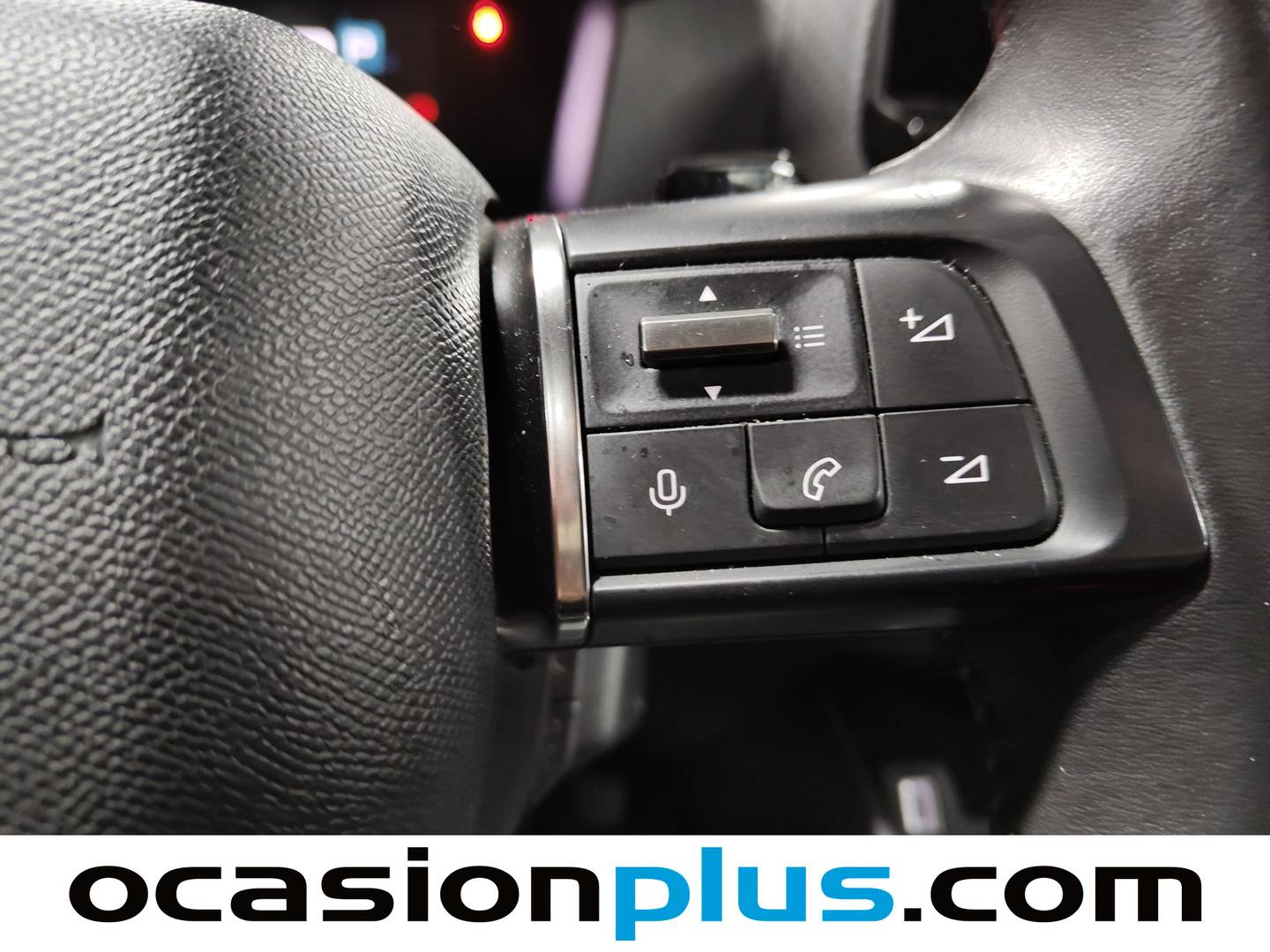 Foto Citroën C4 Citroen C4 BlueHDi 130 S&S Feel Pack EAT8 (130 CV)