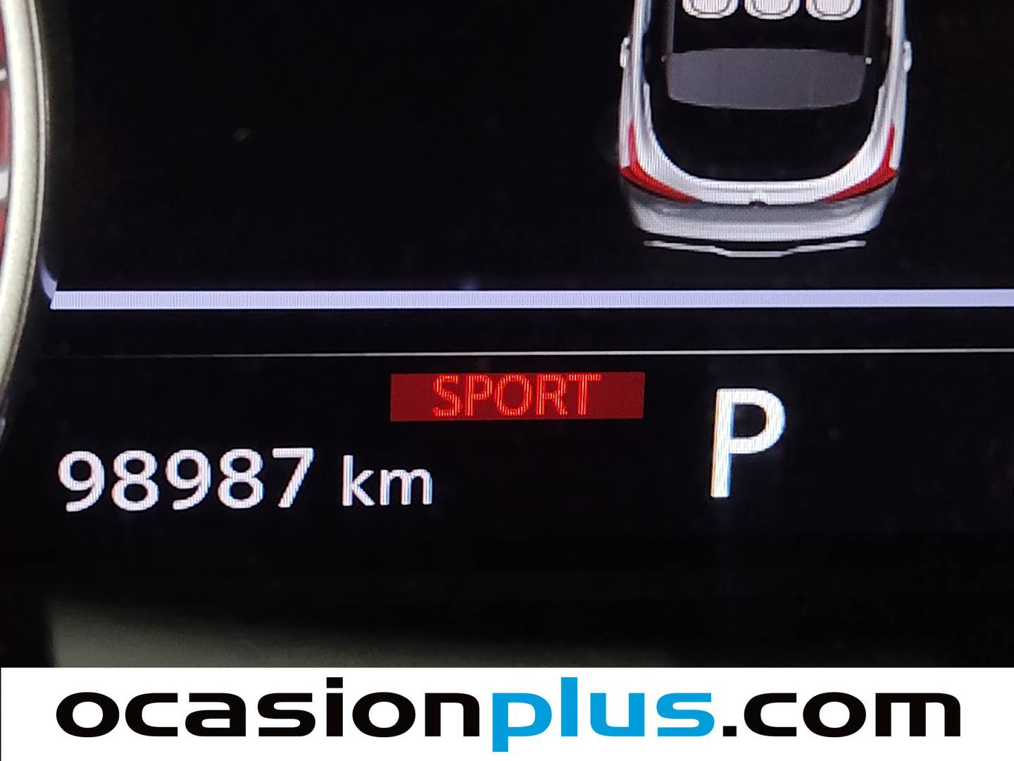 Equipamiento del Nissan QASHQAI Nissan Qashqai DIG-T 158 mHEV Acenta Xtronic (158 CV)