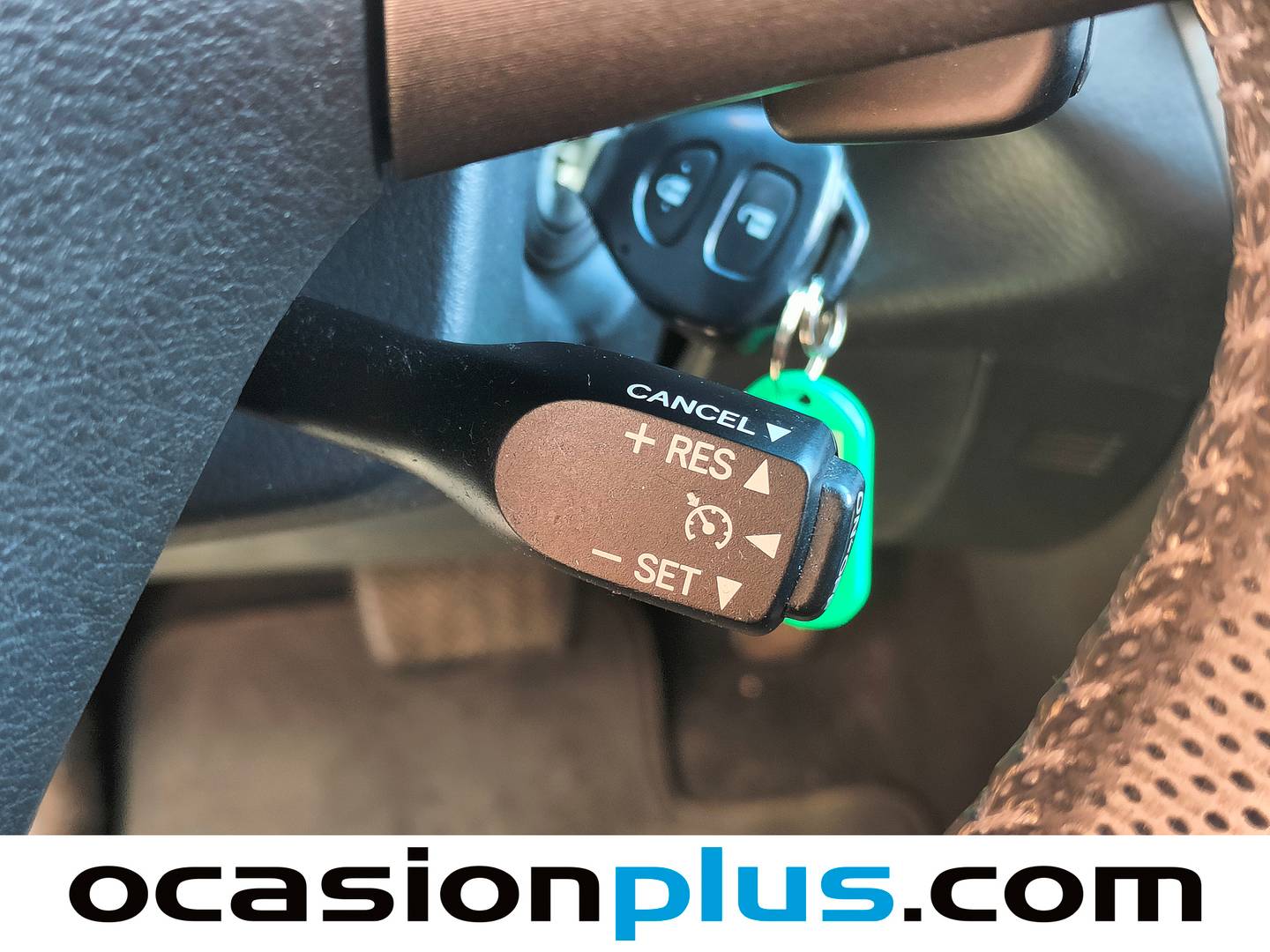 Toyota Rav4 Toyota Rav4 2.2 D-D-CAT Executive Cross Sport Autodr.S 4x4 (150 CV) barato