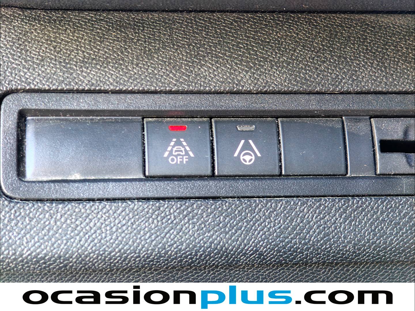 Peugeot 5008 Peugeot 5008 BlueHDI 130 S&S GT EAT8 (130 CV)   7 Plazas 130cv