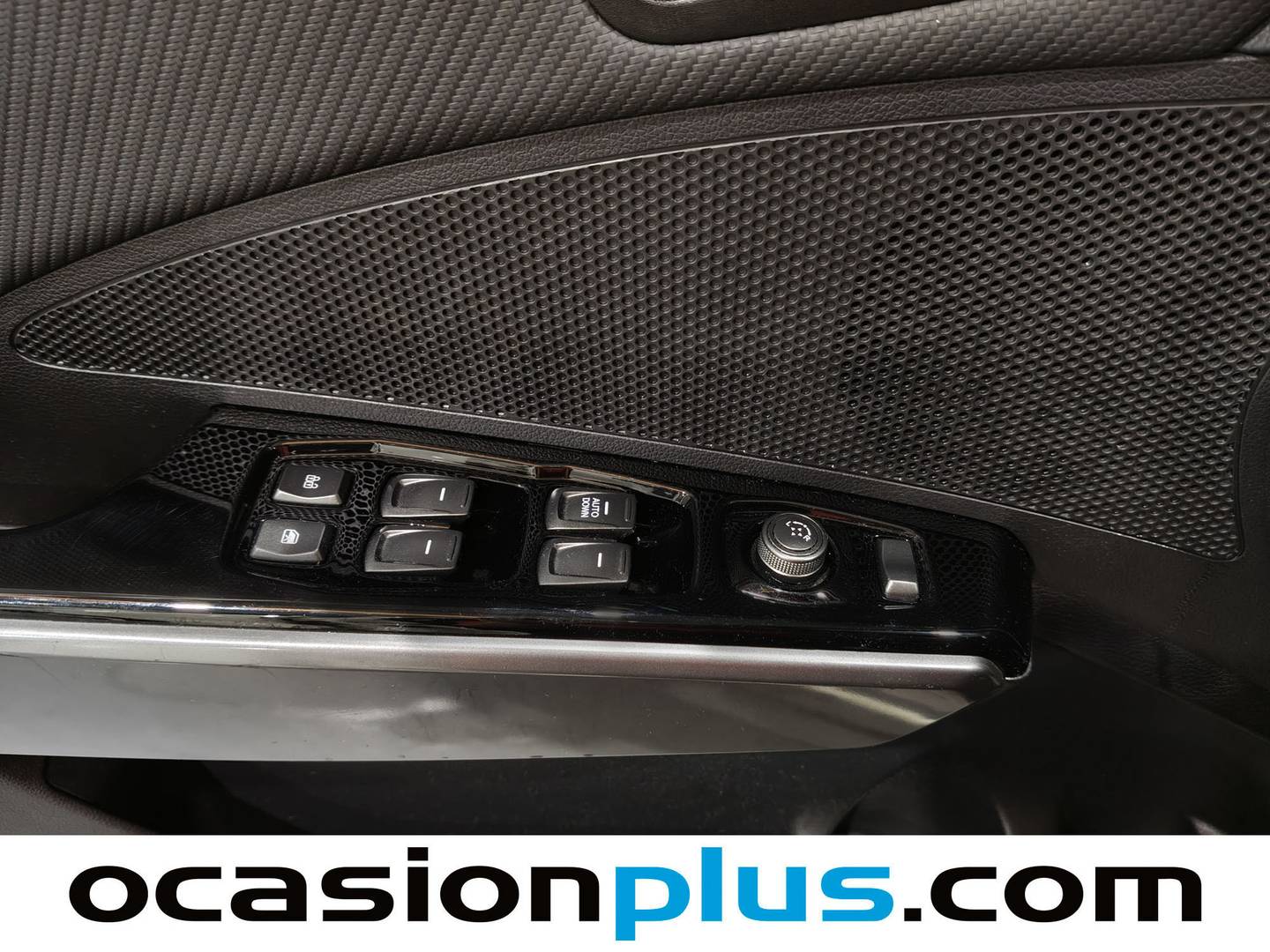 SsangYong Tivoli SsangYong Tivoli G15T Premium (163 CV) al mejor precio