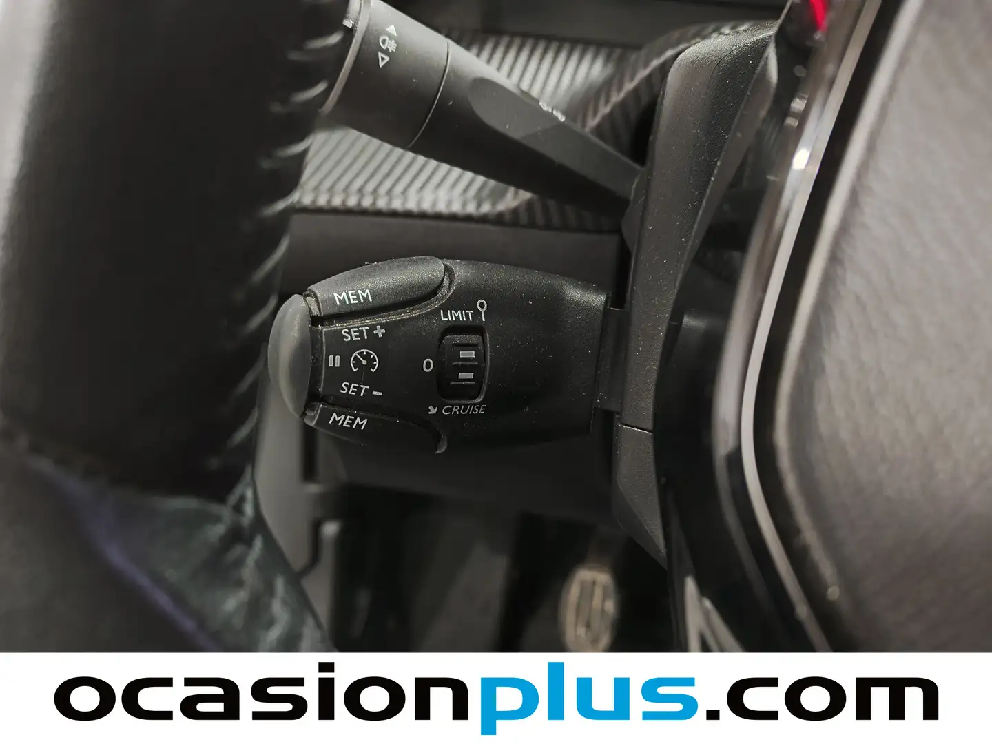 Foto Peugeot 2008 Peugeot 2008 PureTech 100 S&S Active (100 CV)