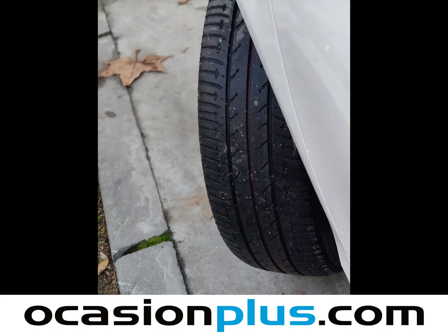 Foto Toyota Yaris Toyota Yaris 1.0 Active (69 CV)