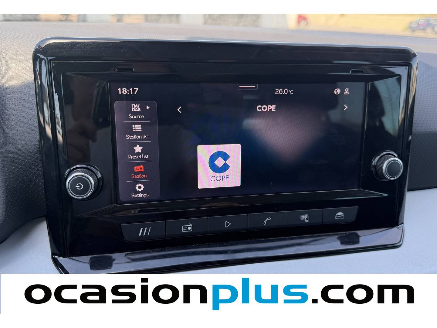 Paquetes del Seat Arona Seat Arona 1.0 TSI Style XL DSG (115 CV)