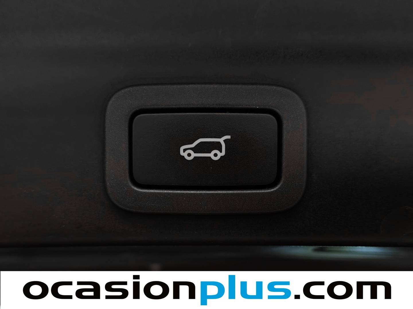 Paquetes del Jaguar F-Pace Jaguar F-PACE 2.0L i4D R-Sport Auto (180 CV)