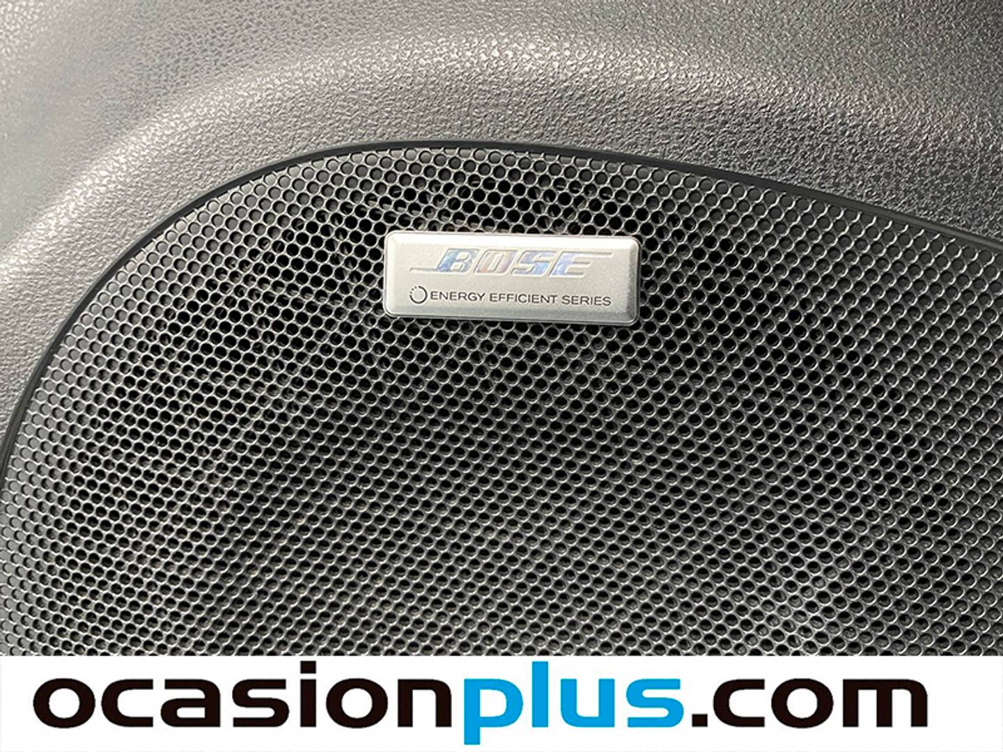 Foto Nissan LEAF Nissan Leaf Tekna (109 CV)