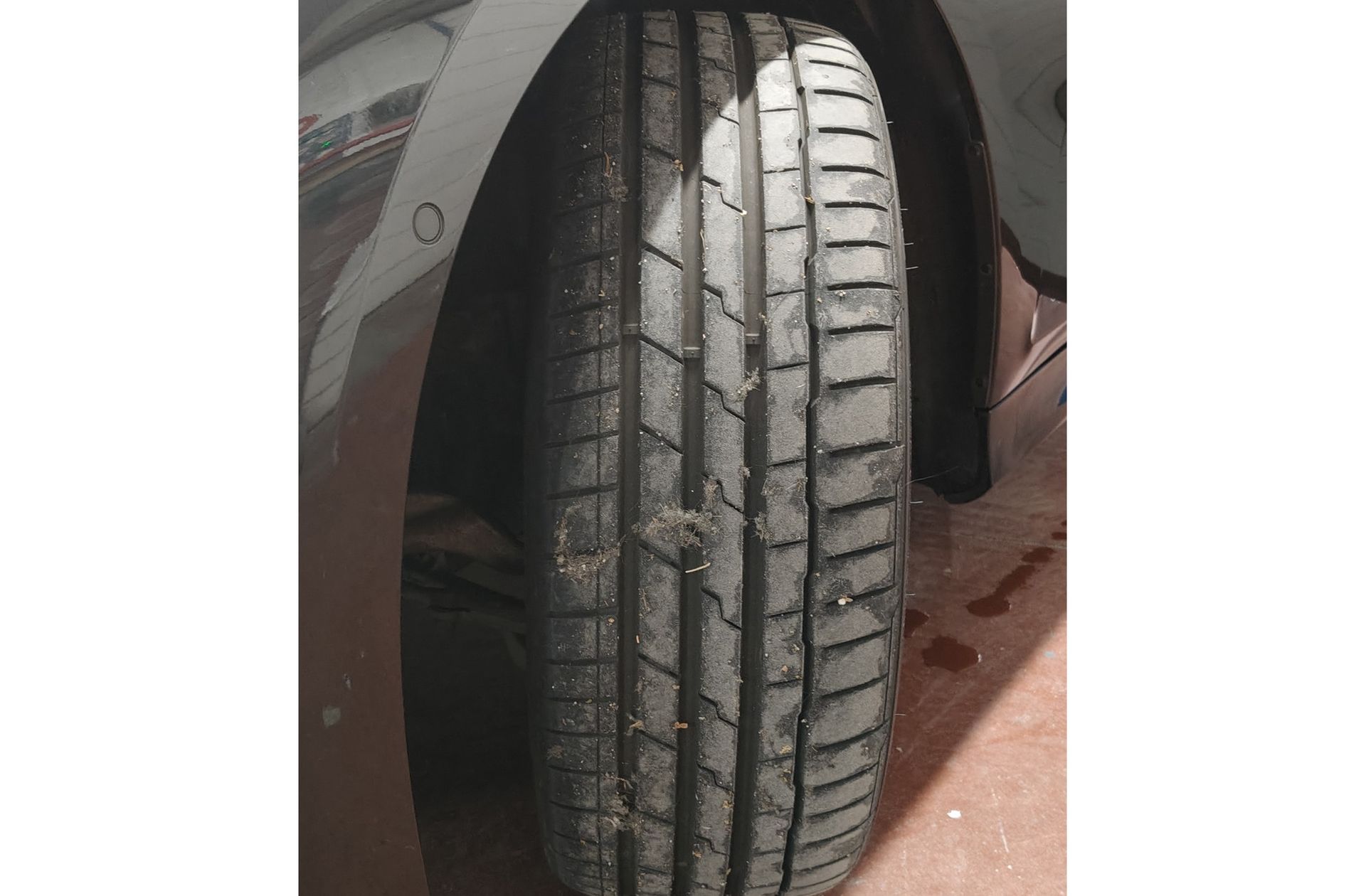 BMW Serie 3 318d Pack M - foto 47