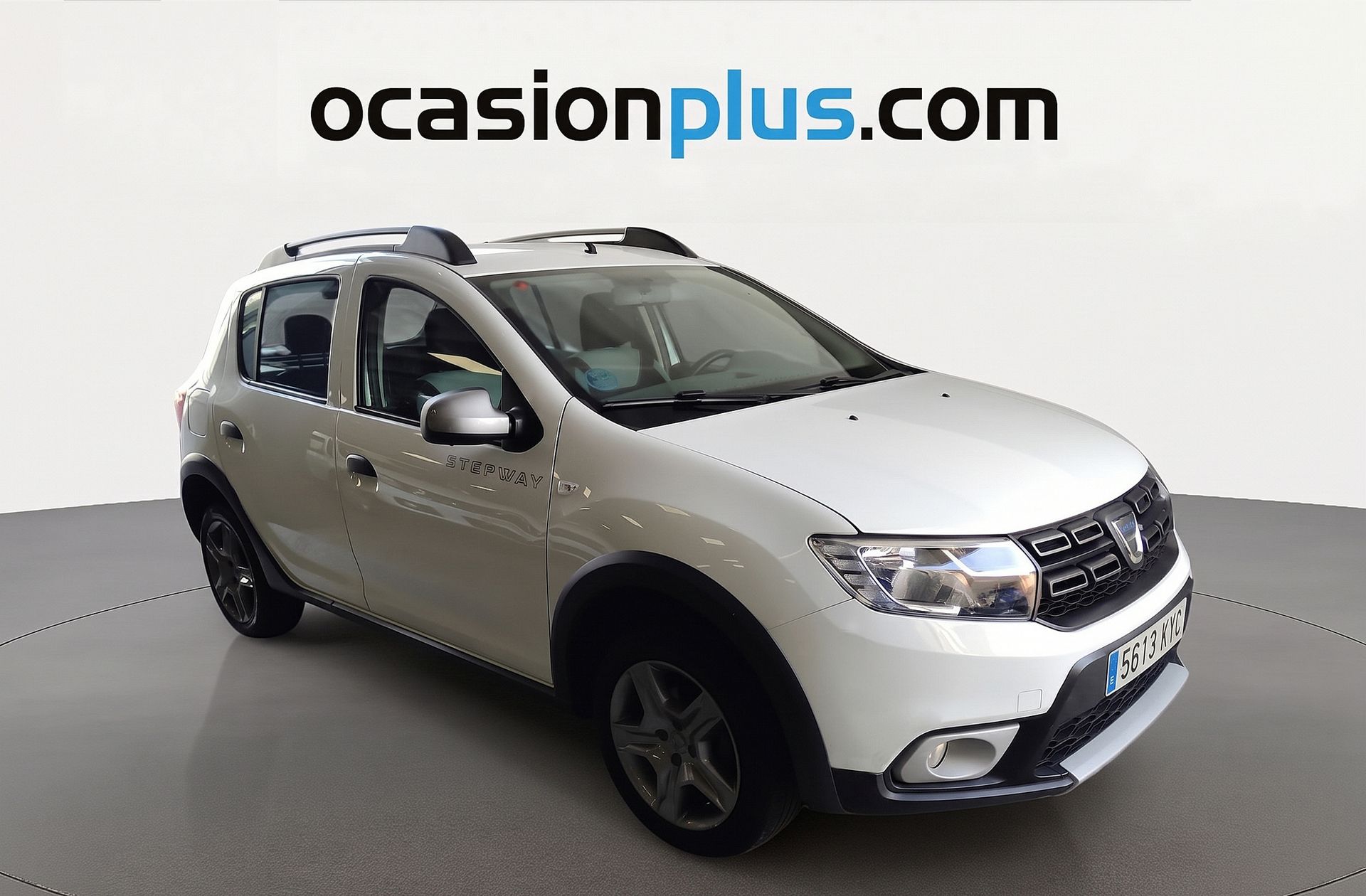 Dacia Sandero Stepway Essential 1.0 - foto 2