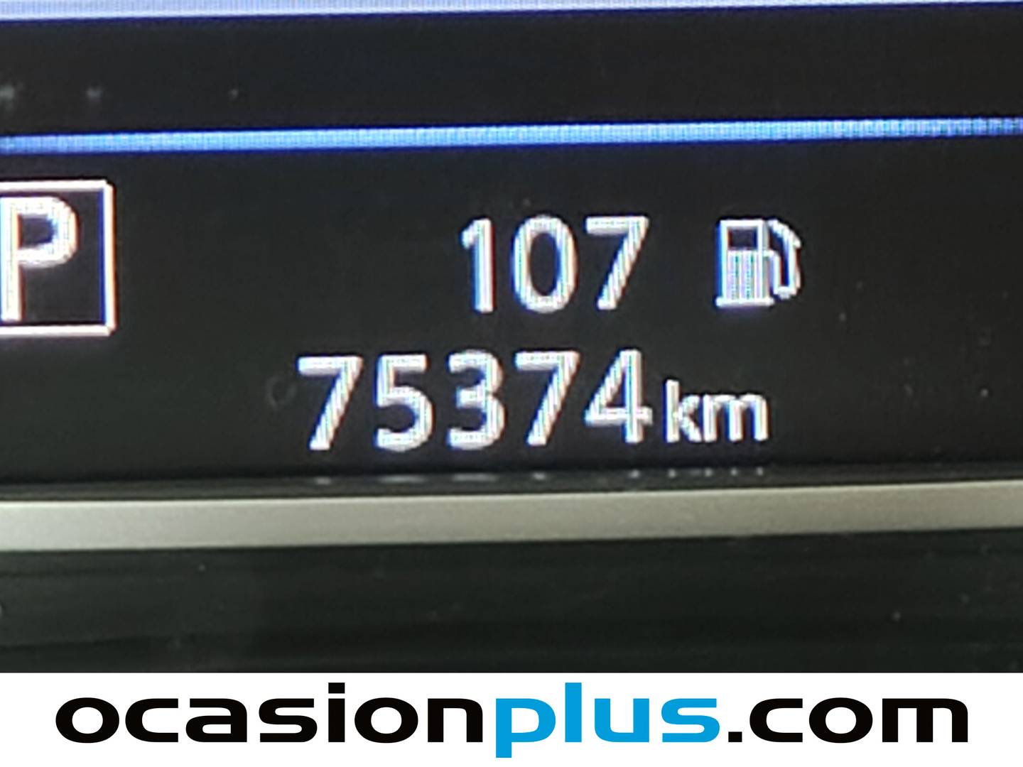 Foto Nissan Micra Nissan Micra IG-T 100 Acenta CVT (100 CV)