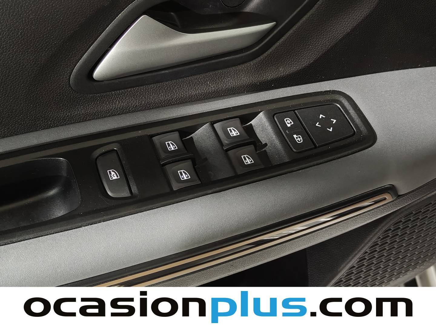 Dacia Sandero Dacia Sandero Stepway Extreme Go ECO-G (101 CV) seminuevo