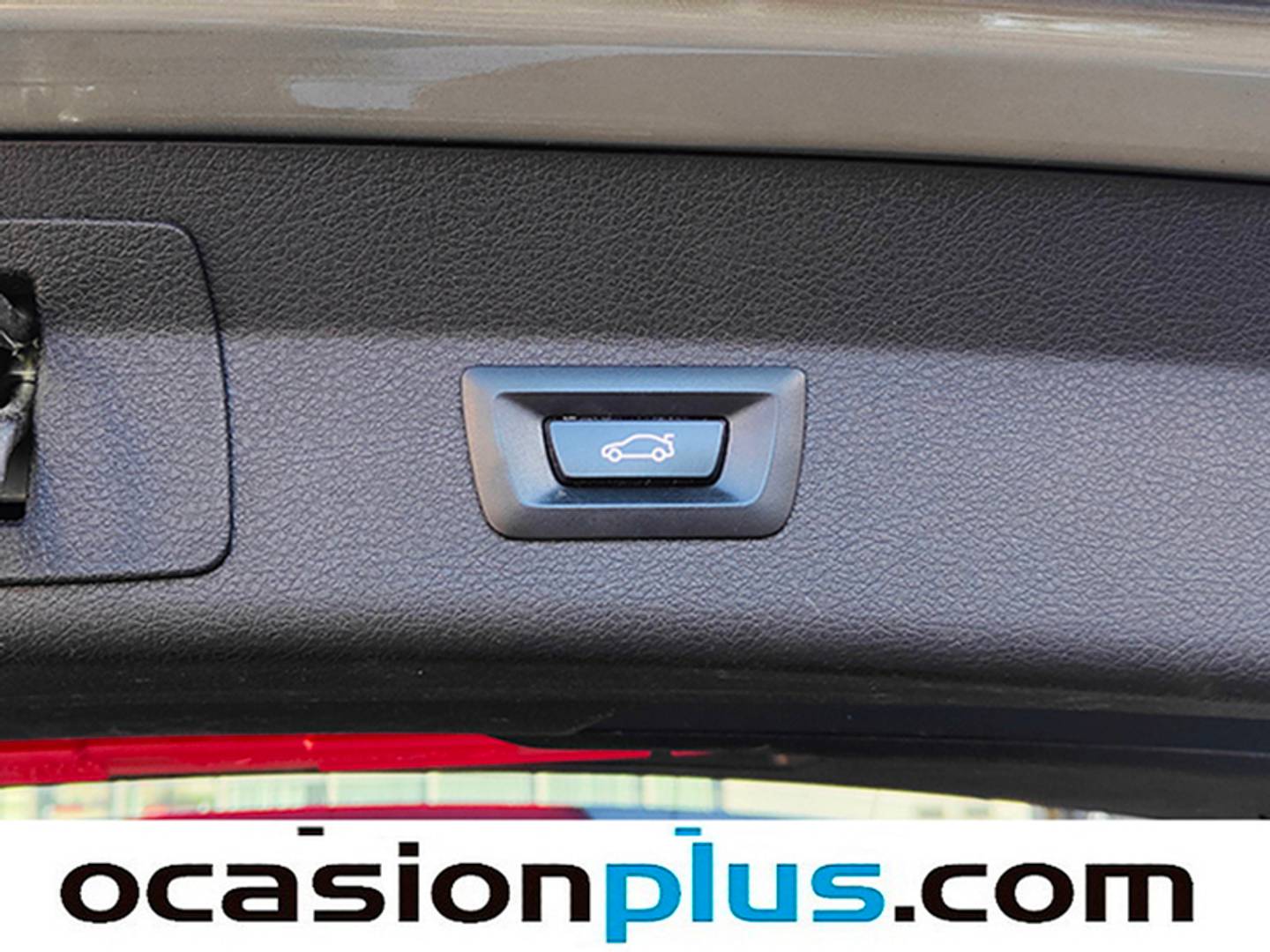 BMW Serie 2 Gran Tourer BMW Serie 2 218d Gran Tourer (150 CV) 7 Plazas km 0