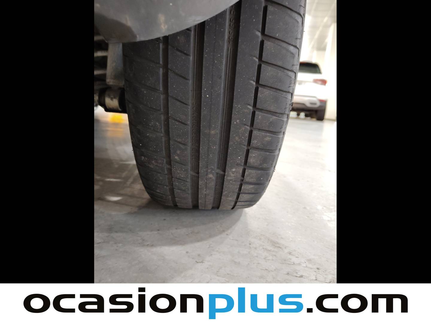 Opel Corsa Opel Corsa 1.4 Selective (90 CV) barato