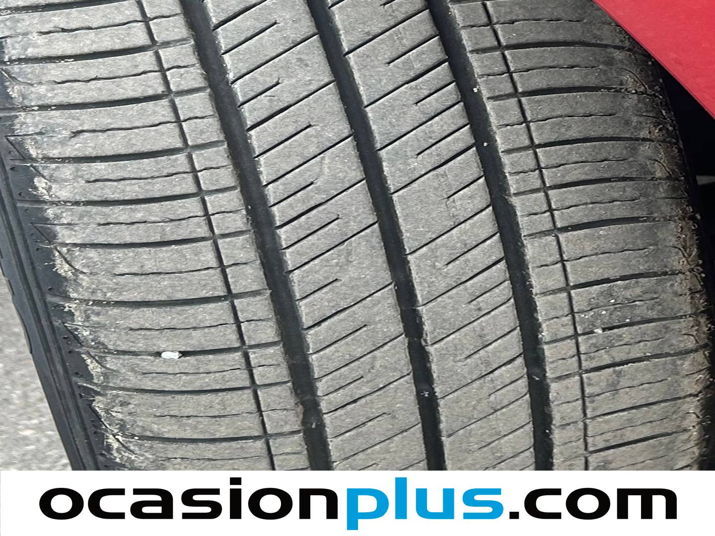 MG MG3 Hybrid+ MG MG3 Hybrid+ Standard (195 CV) híbrido