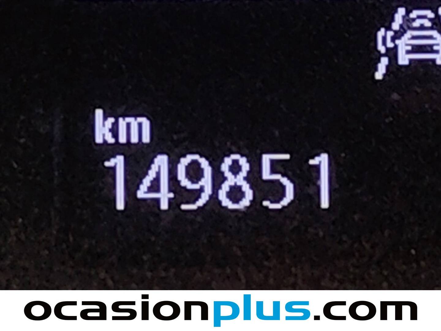 Volkswagen Polo Volkswagen Polo Advance 1.6 TDI (95 CV) 95cv