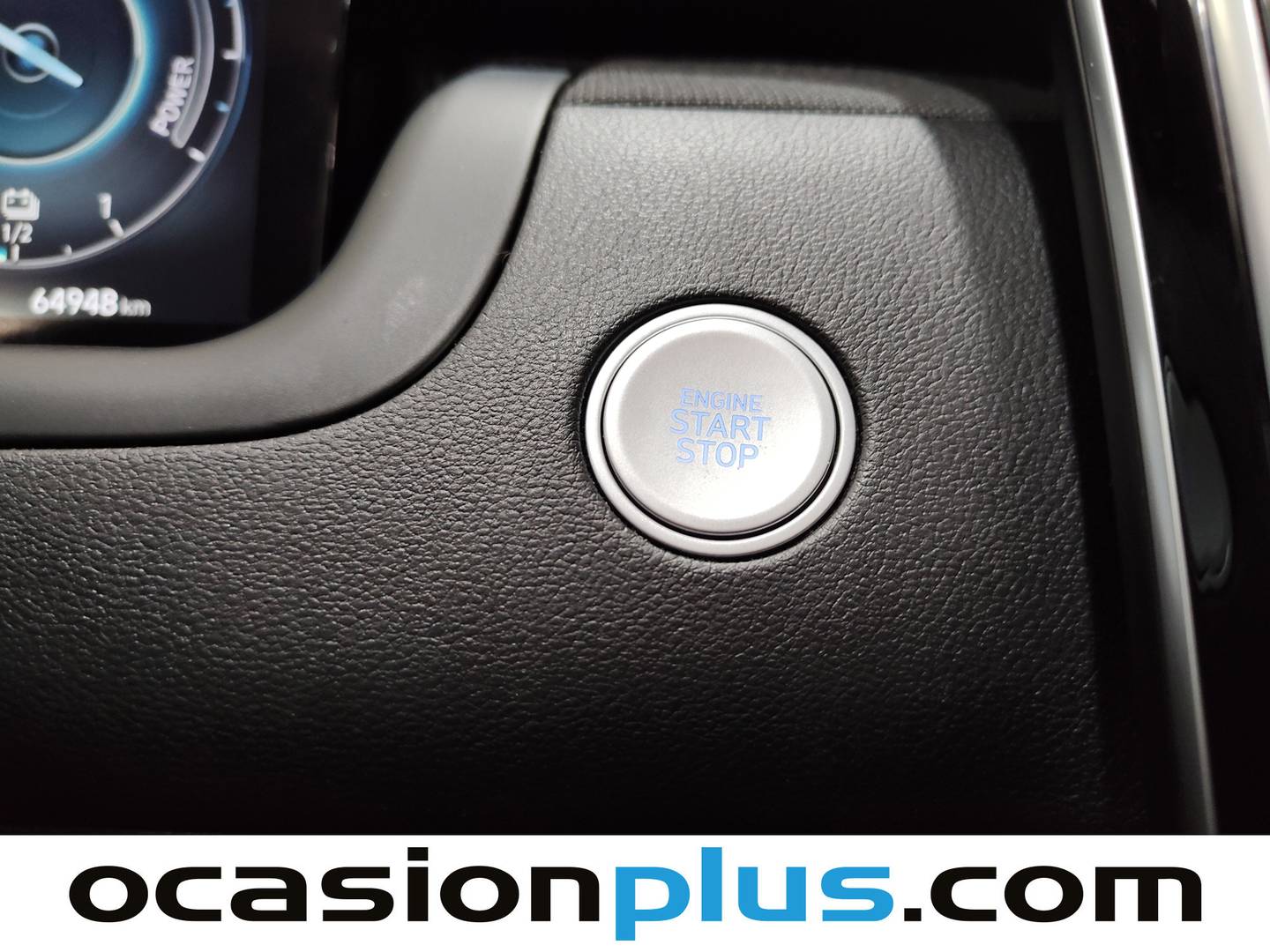 Accesorios del Hyundai Tucson Hyundai Tucson 1.6 TGDI PHEV Tecno Sky 4x4 Auto (265 CV)