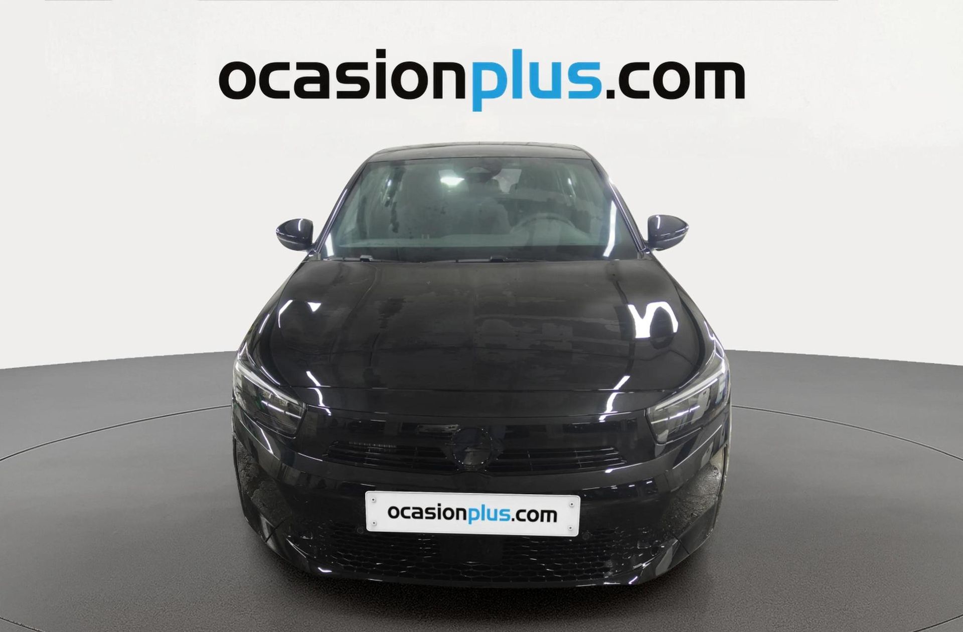 Opel Corsa 1.2 T XHL GS - foto 13