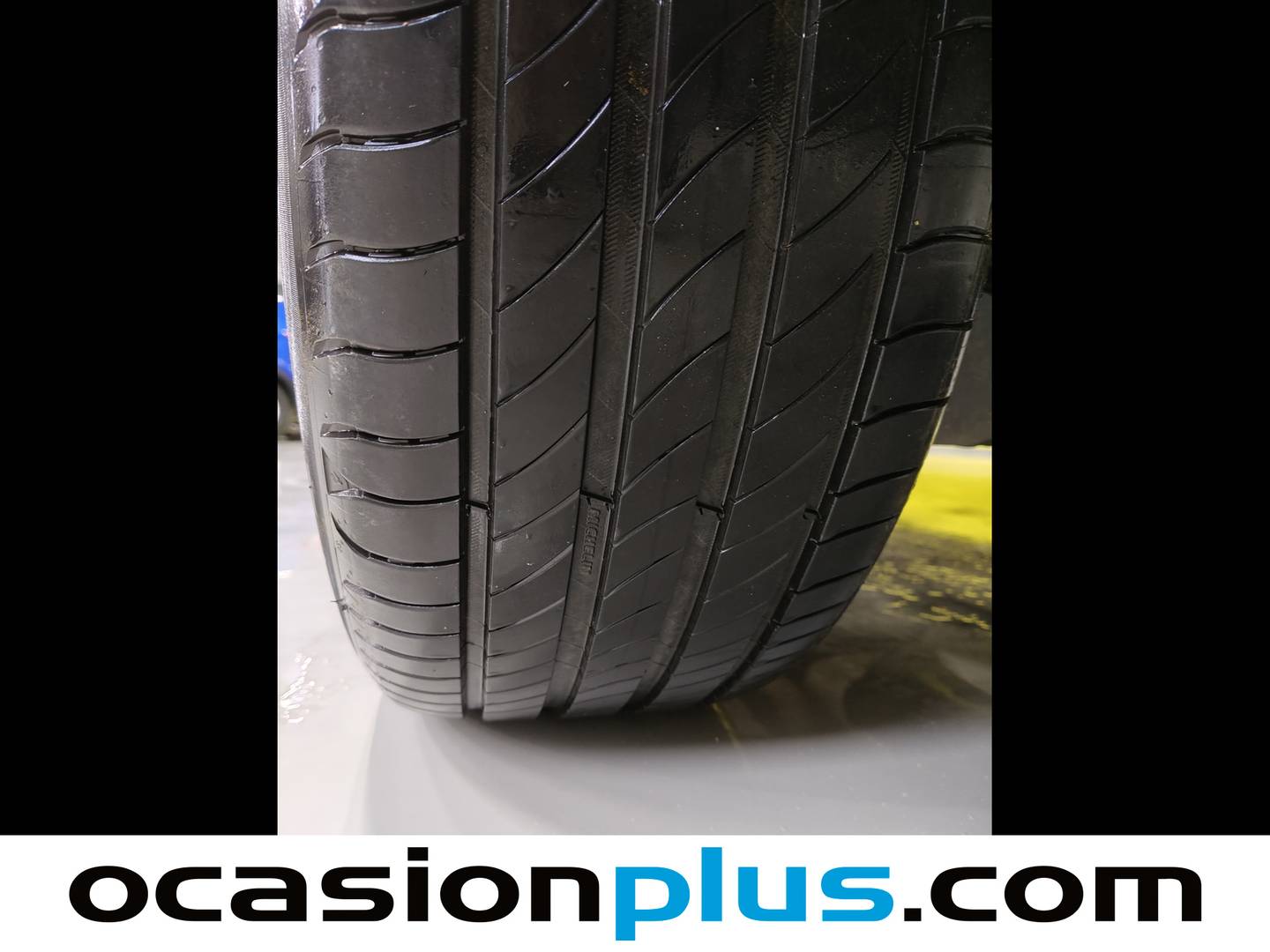 Peugeot 3008 Peugeot 3008 PureTech 130 S&S Allure Pack (130 CV) barato