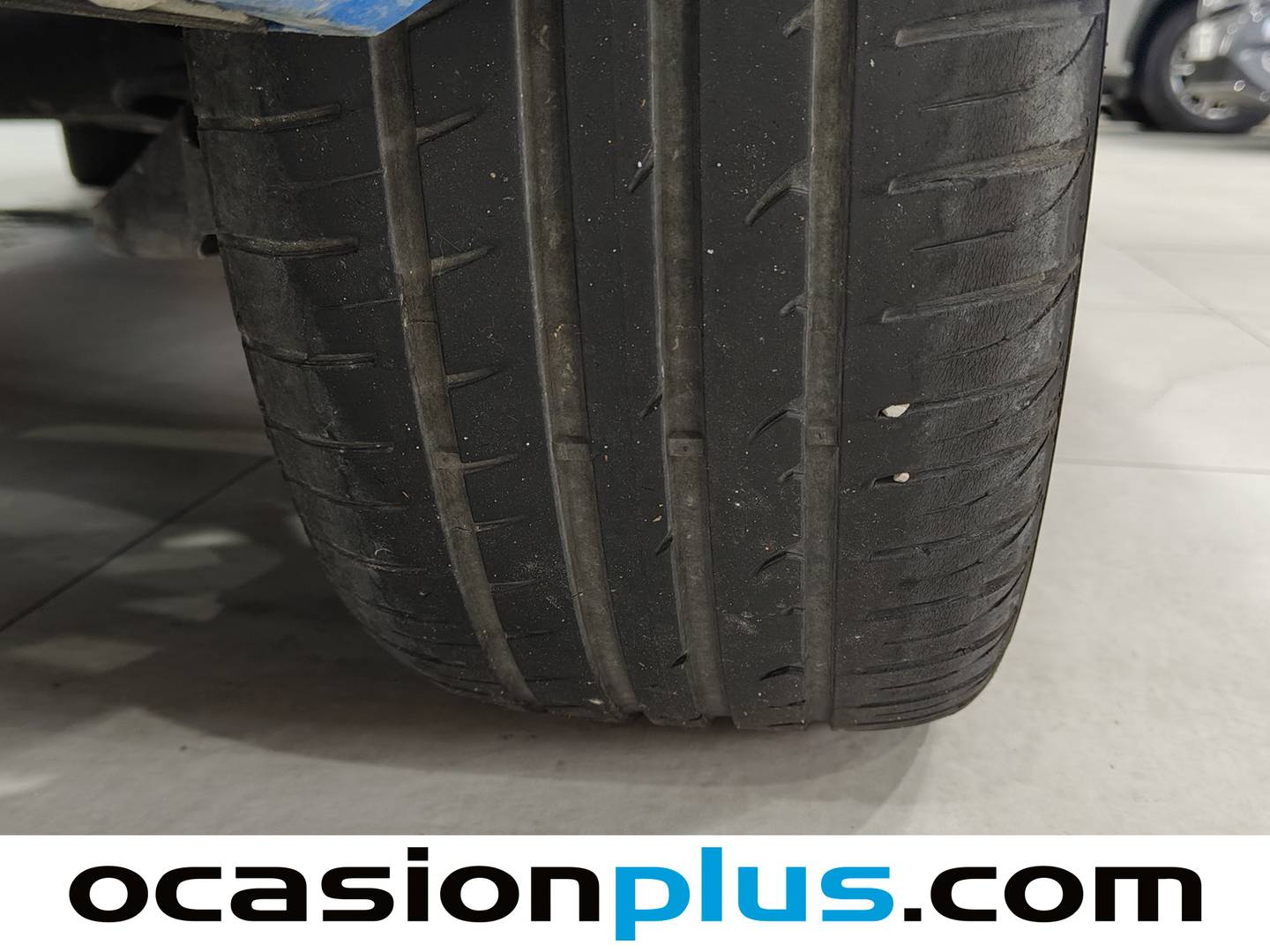 Seat Ibiza Seat Ibiza 1.4 TSI FR DSG (150 CV) gasolina