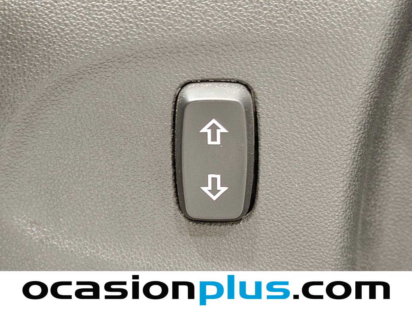Opel Crossland Opel Crossland 1.2 GS (110 CV) 110cv
