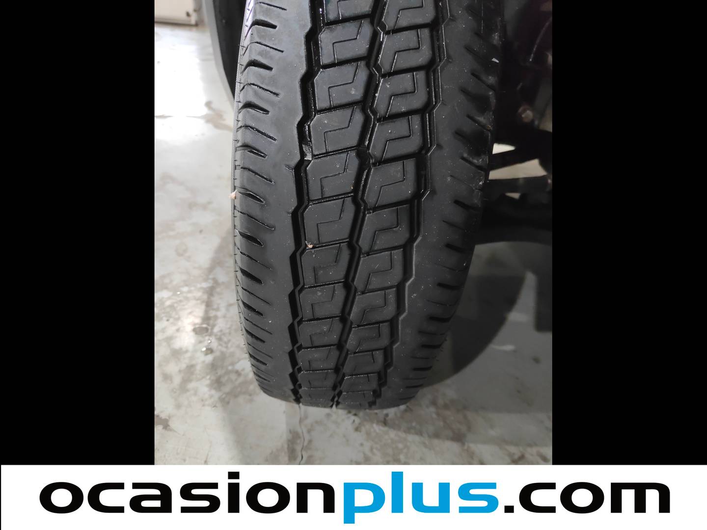 Peugeot Boxer Peugeot Boxer Furgon BlueHDi 140 S&S 335 L3H2 (140 CV) km 0