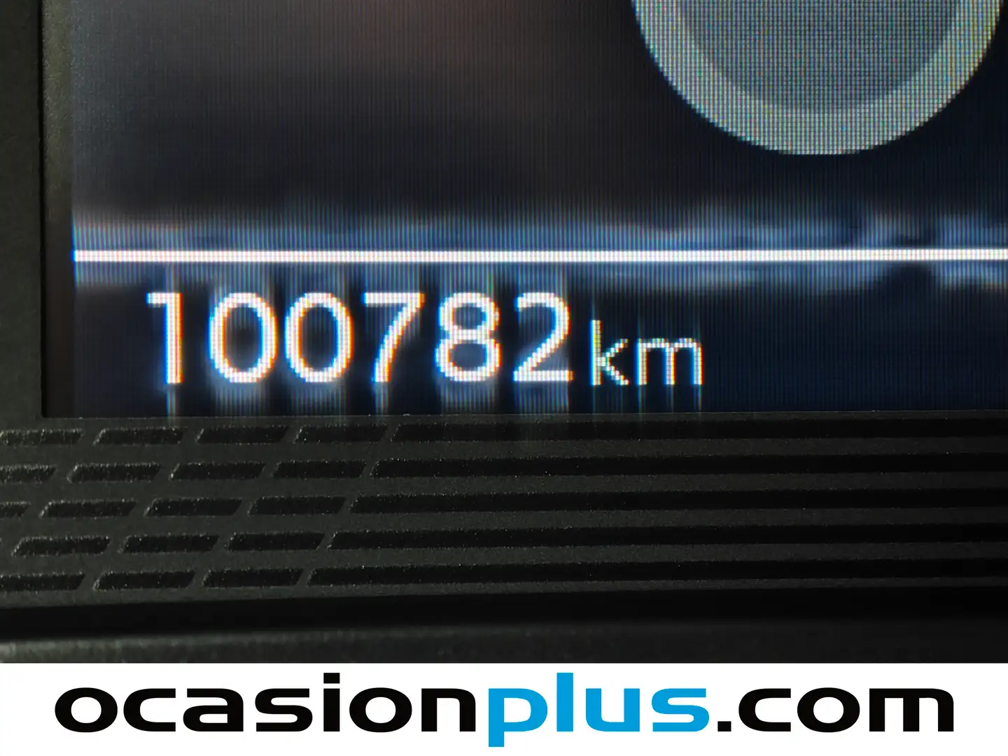 Foto Peugeot 2008 Peugeot 2008 PureTech 100 S&S Allure (100 CV)