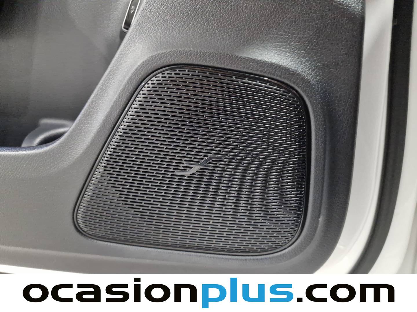 Mercedes CLA Mercedes CLA 200 d (150 CV) Pack AMG seminuevo