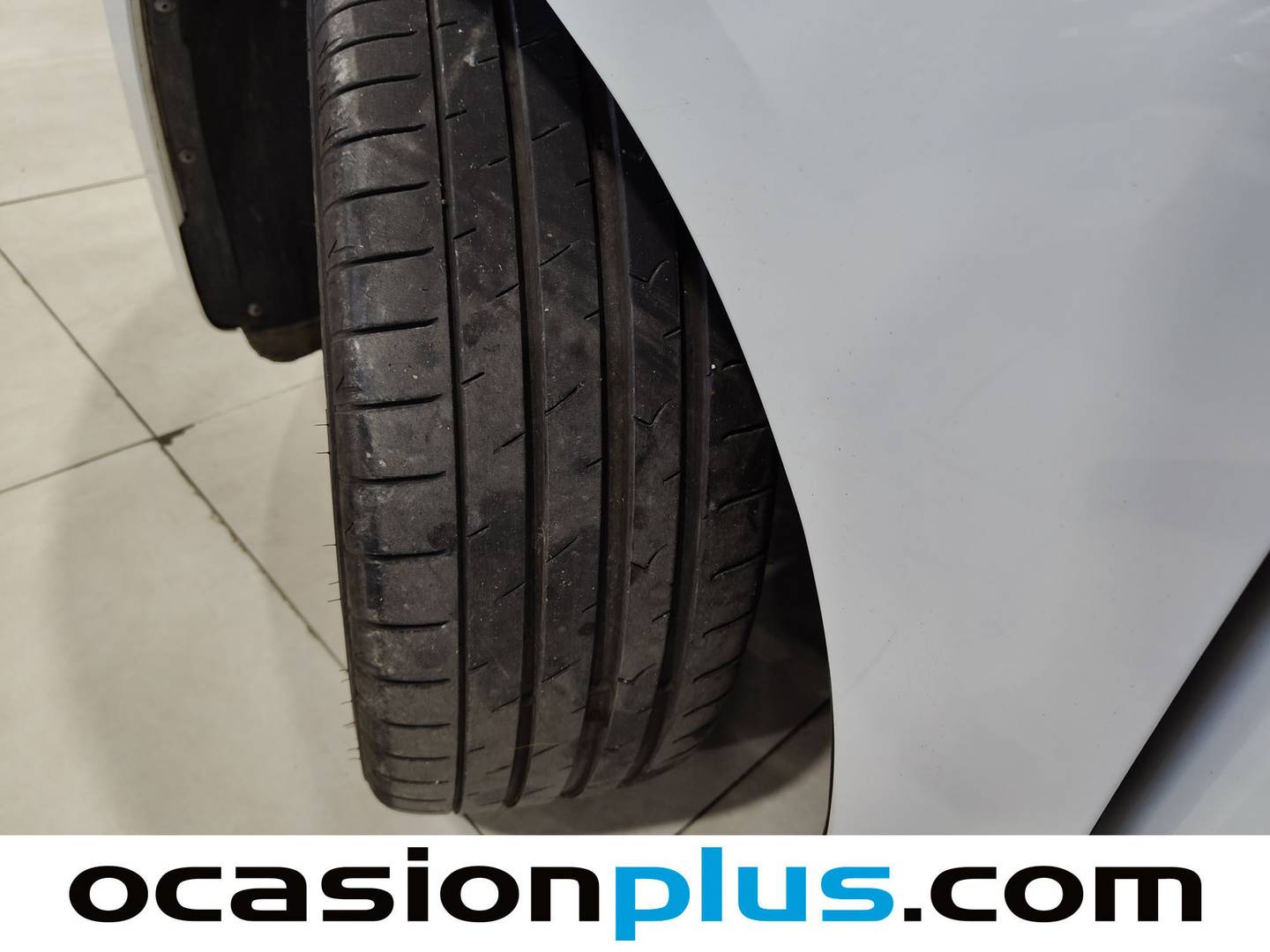 Foto Seat León SEAT León ST 2.0 TDI S&S FR Plus (150 CV)