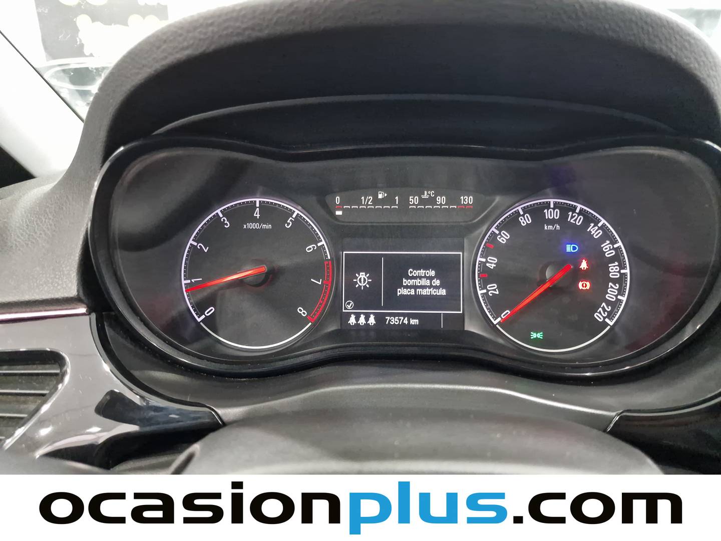 Opel Corsa Opel Corsa 1.4 Selective (90 CV) 2018
