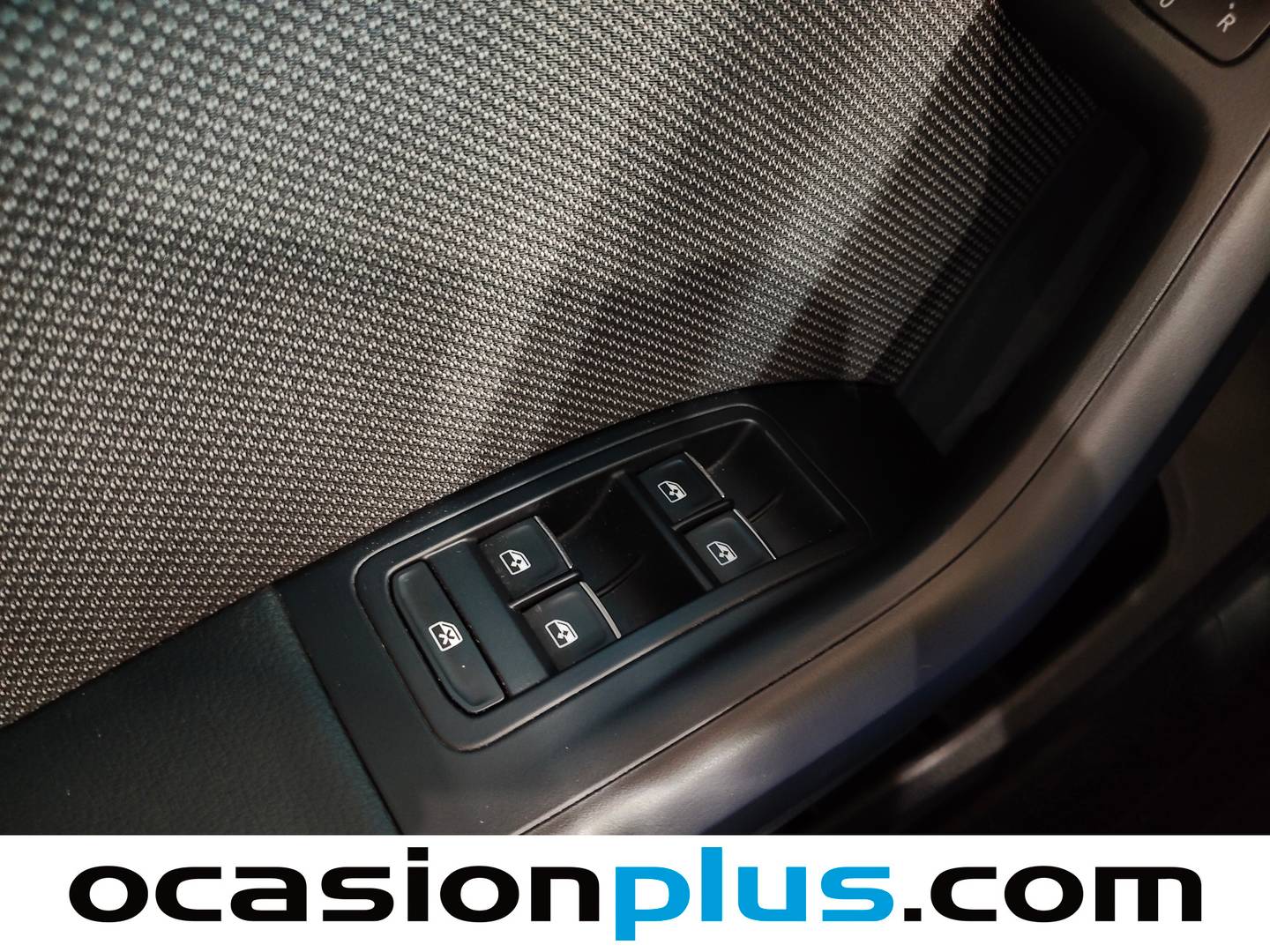 Seat Ateca Seat Ateca 1.4 EcoTSI S&S Xcellence DSG (150 CV) barato
