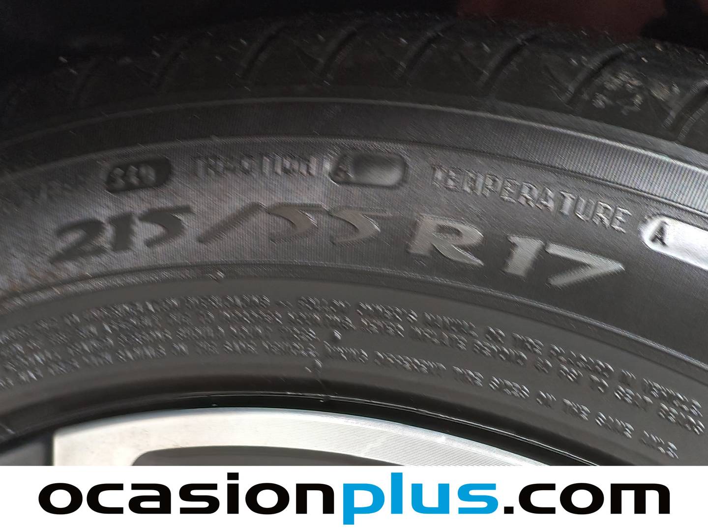 Foto MG ZS MG ZS 1.0T Luxury (111 CV)