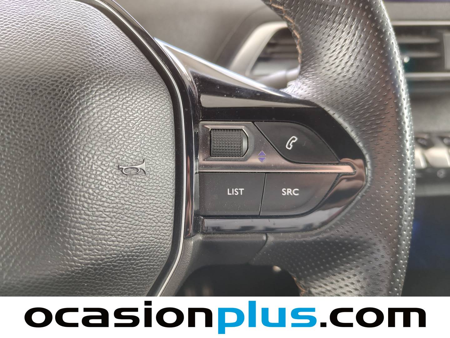 Peugeot 5008 Peugeot 5008 1.5L BlueHDi S&S GT Line (130 CV) al mejor precio