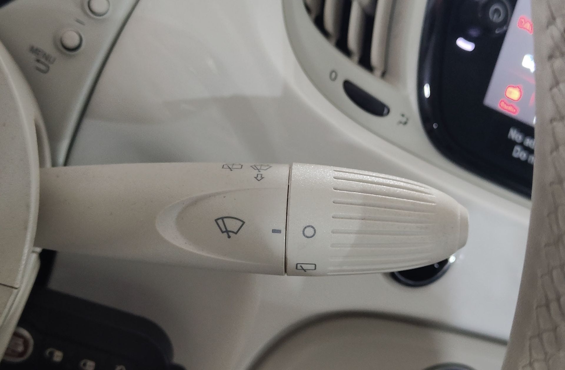 Fiat 500 1.0 Hybrid Dolcevita - foto 28