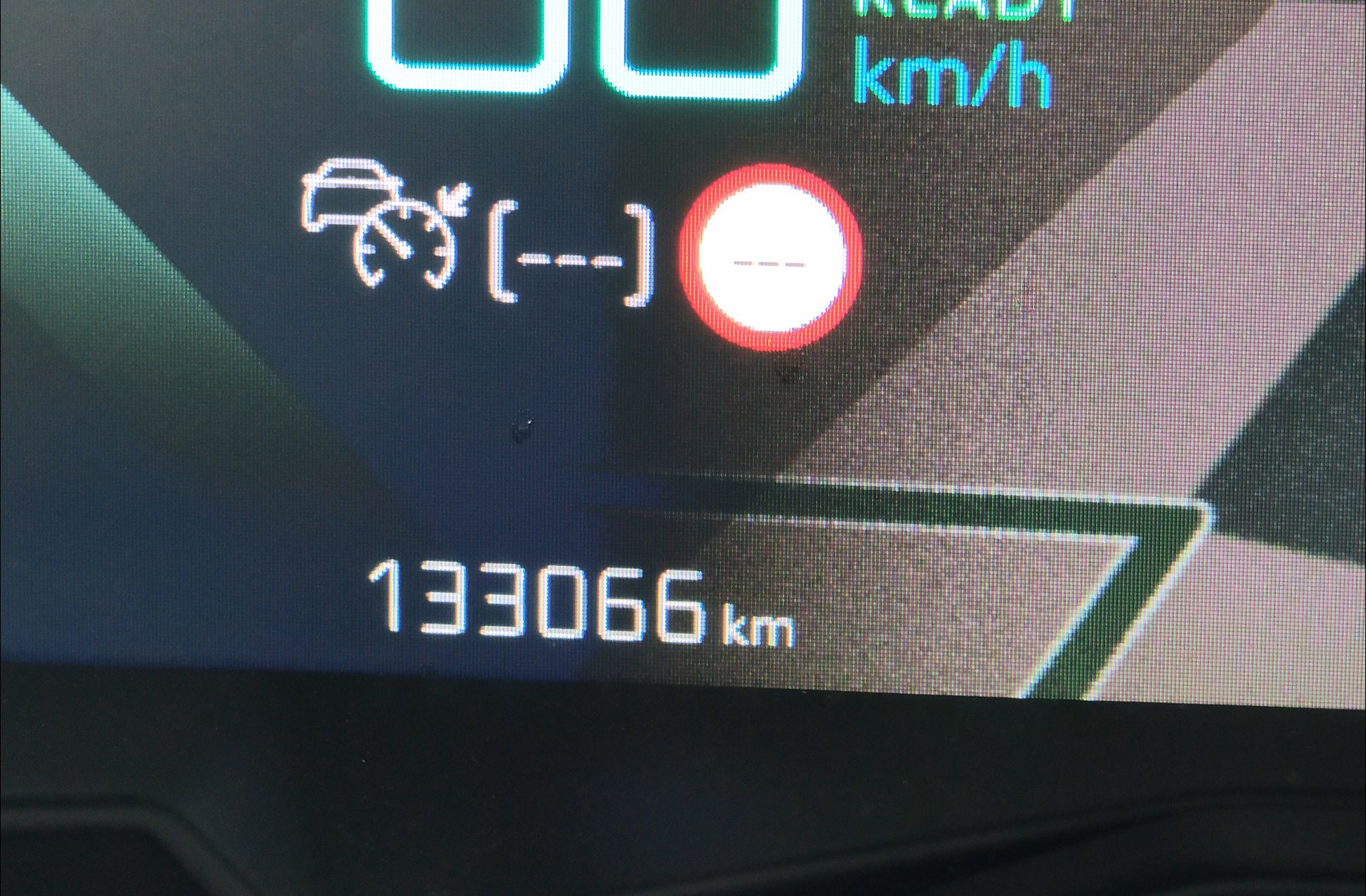 DS DS 7 Crossback E-Tense 300 Grand Chic 4WD - foto 13