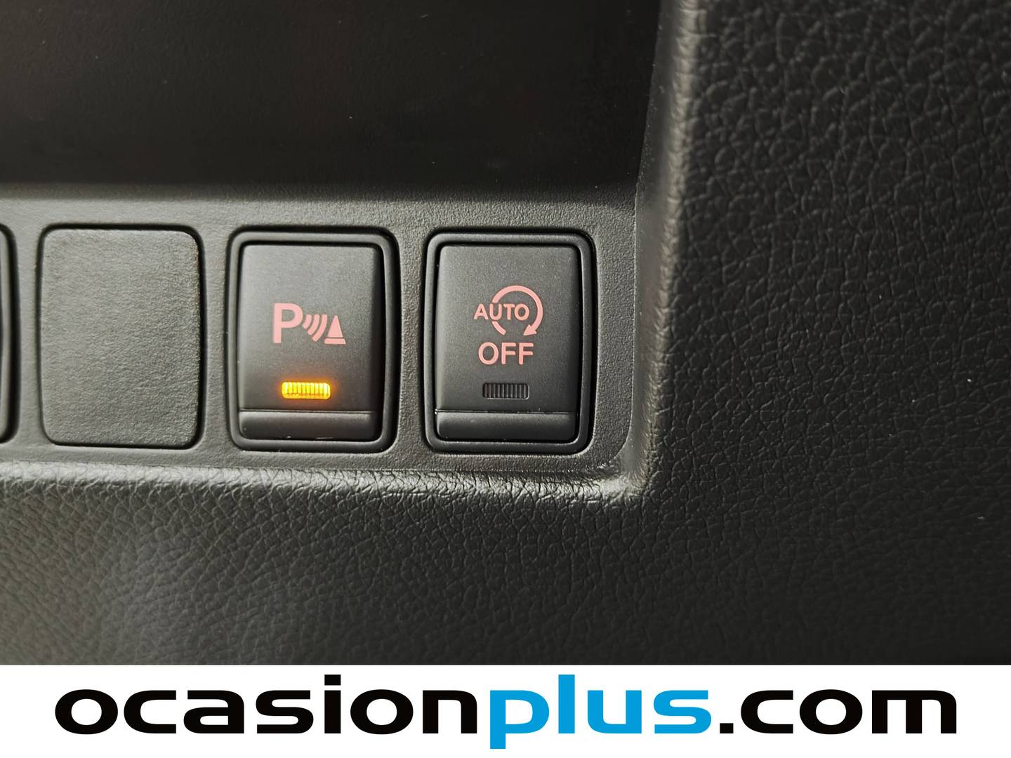 Foto Nissan X-TRAIL Nissan X-Trail 1.6 dCi 360 (130 CV)