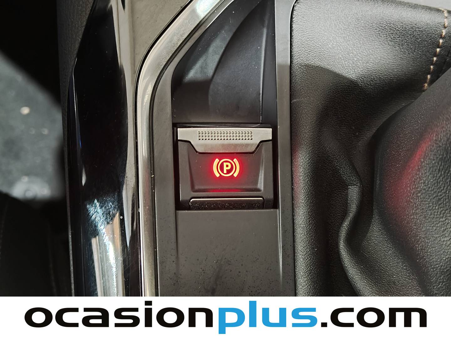 Peugeot 3008 Peugeot 3008 BlueHDI 130 S&S GT Line (130 CV) barato