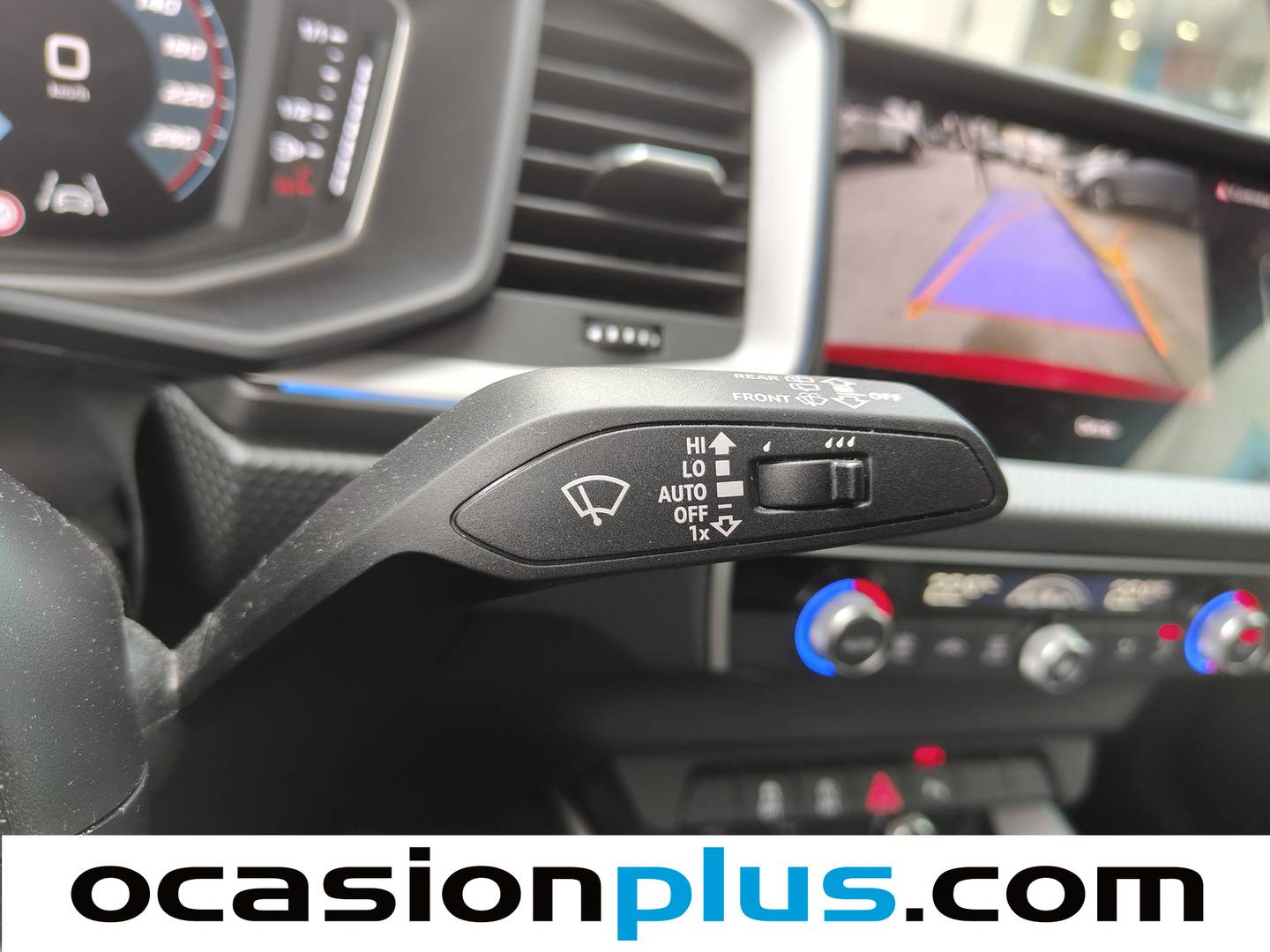 Audi A1 Audi A1 Sportback Adrenalin 35 TFSI (150 CV) S tronic Pack S-line barato