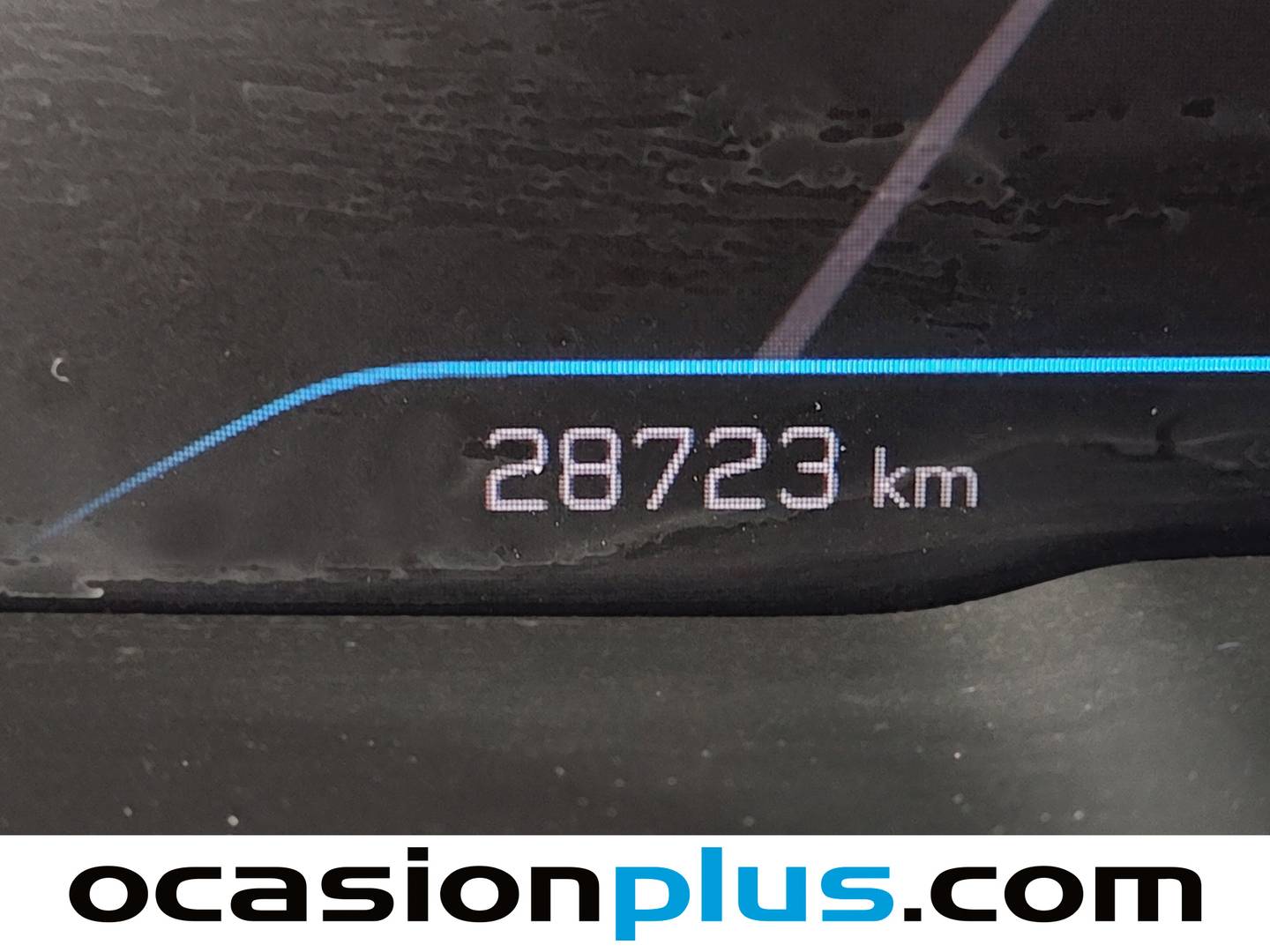 Peugeot 5008 Peugeot 5008 PureTech 130 S&S Allure Pack (130 CV) 7 Plazas barato