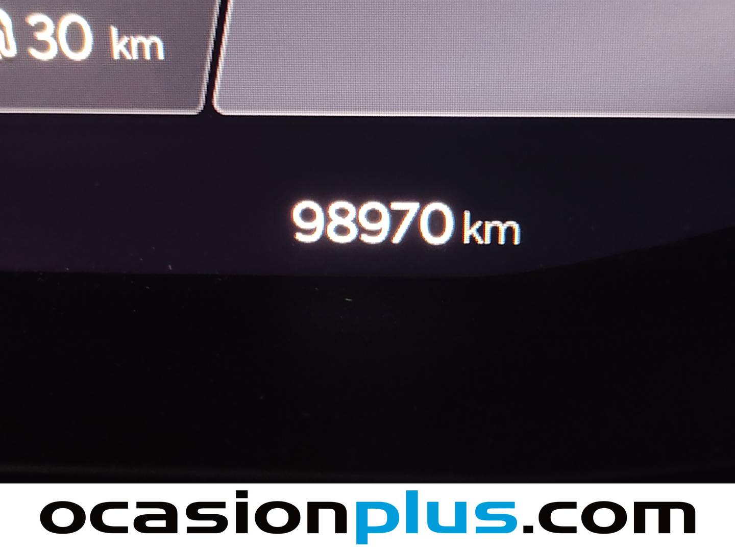 Cupra Formentor Cupra Formentor 1.5 TSI DSG (150 CV) seminuevo