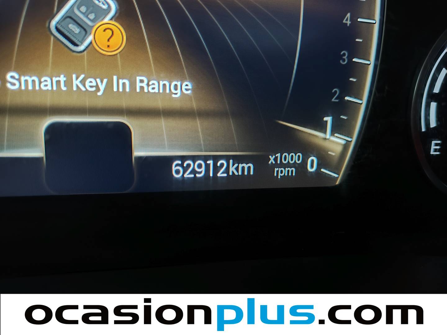 Foto DR AUTOMOBILES DR 4.0 DR AUTOMOBILES DR4 1.5 (116 CV)