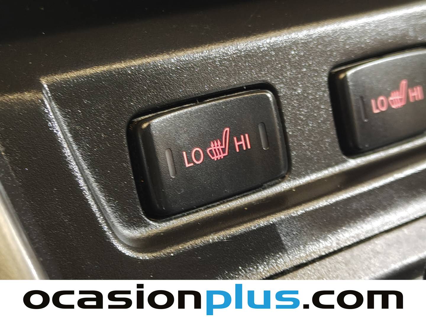 Foto Suzuki Vitara Suzuki Vitara 1.5 Hybrid GLE Strong 4WD Auto (116 CV)