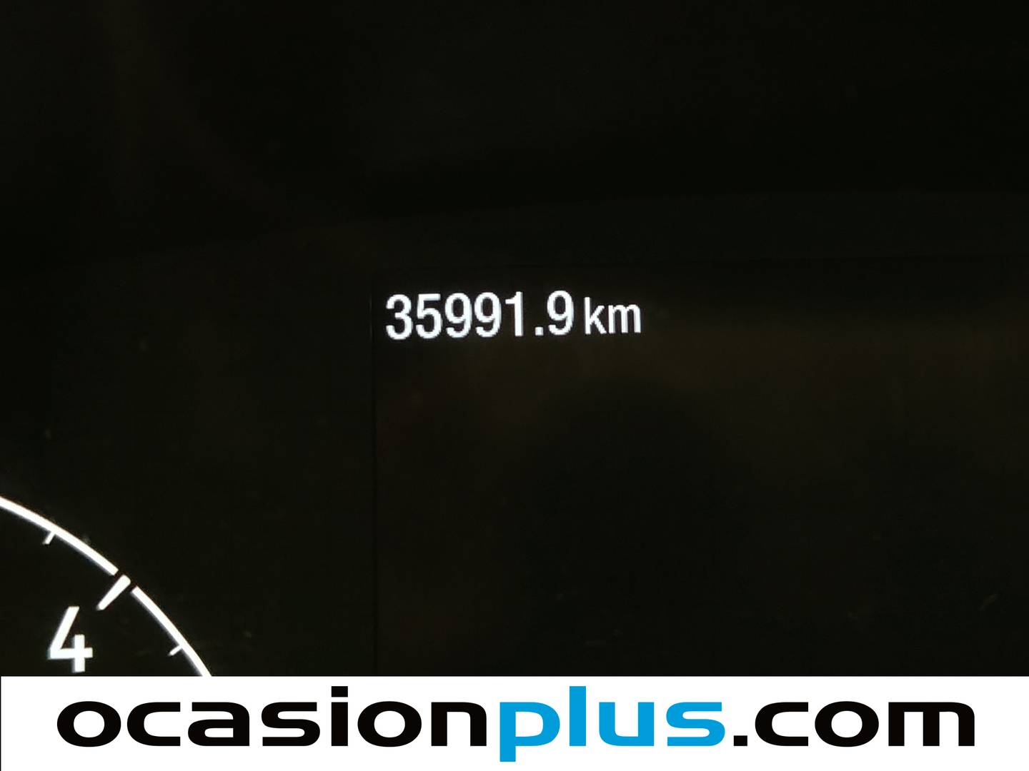 Ford Tourneo Custom Ford Tourneo Custom 2.0 Ecoblue Hybrid L1 Titanium (130 CV) 130cv