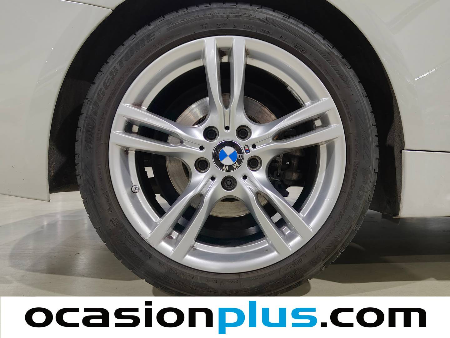 BMW Serie 4 BMW Serie 4 420d Coupe (190 CV) Pack M km 0