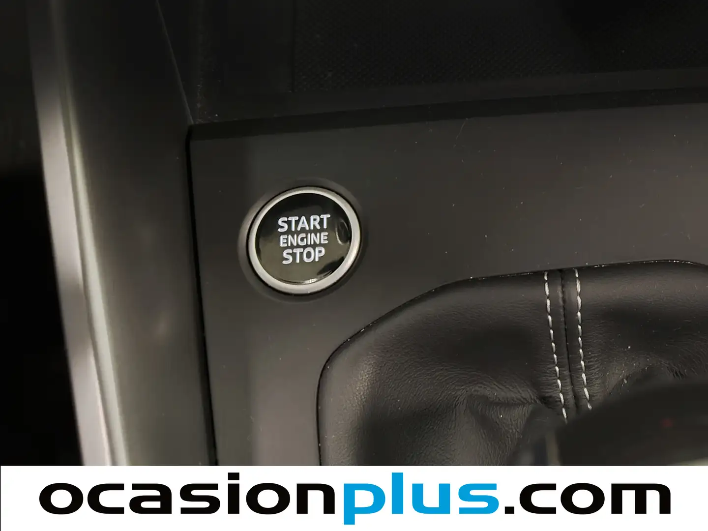 Foto Audi A3 Audi A3 Sportback A3 Sportback Black line edition 35 TFSI (150 CV)