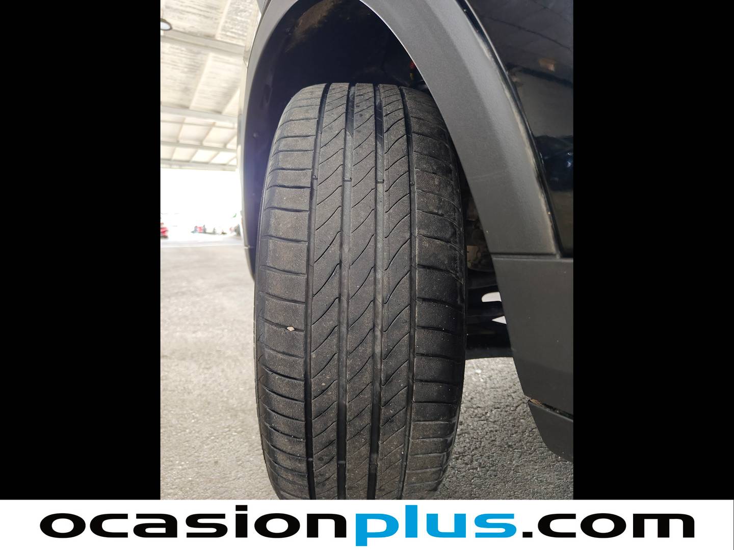 MG ZS MG ZS 1.0T Luxury (111 CV) barato