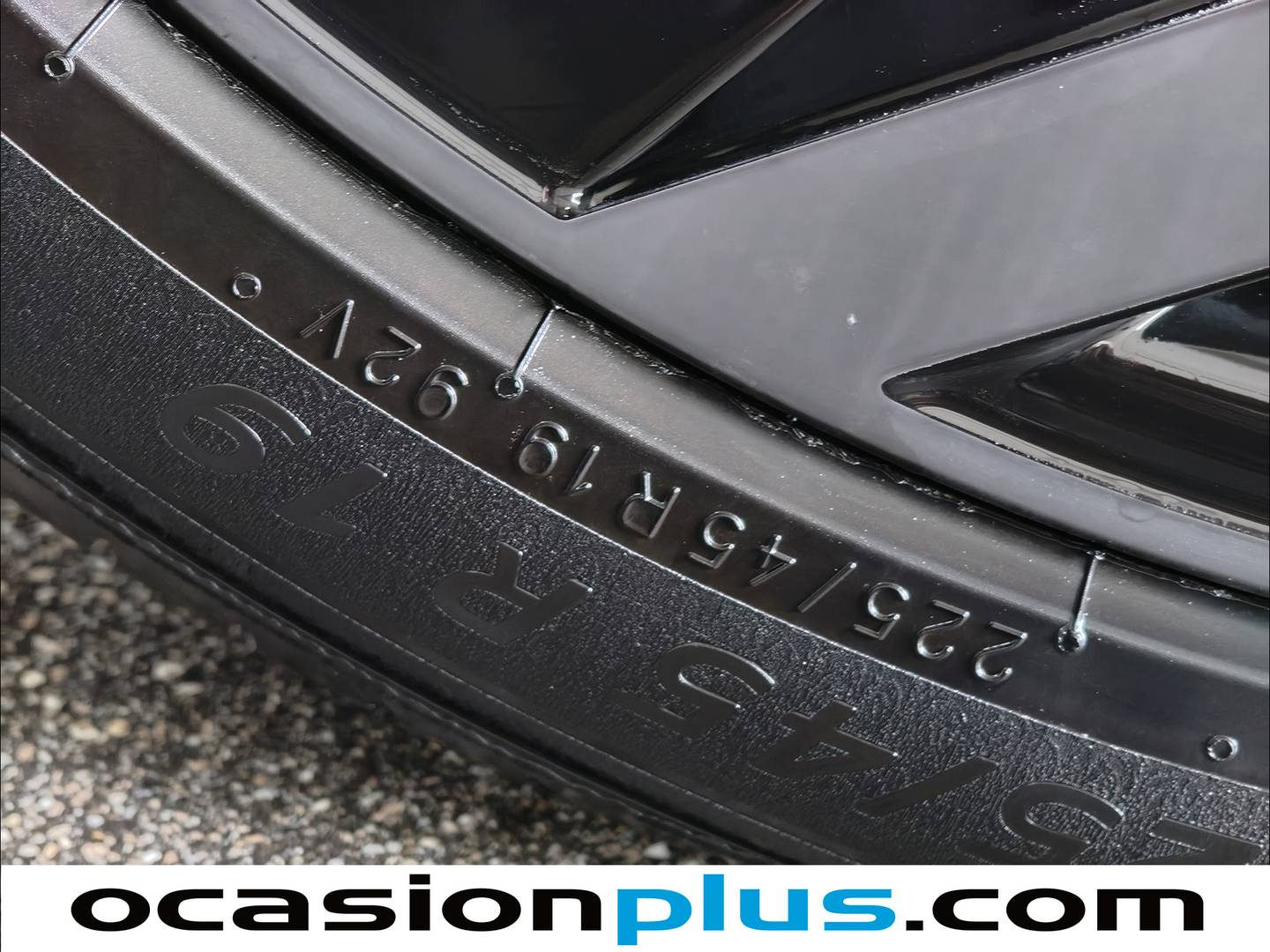 Renault Captur Renault Captur Espirit Alpine E-Tech (145 CV) 145cv