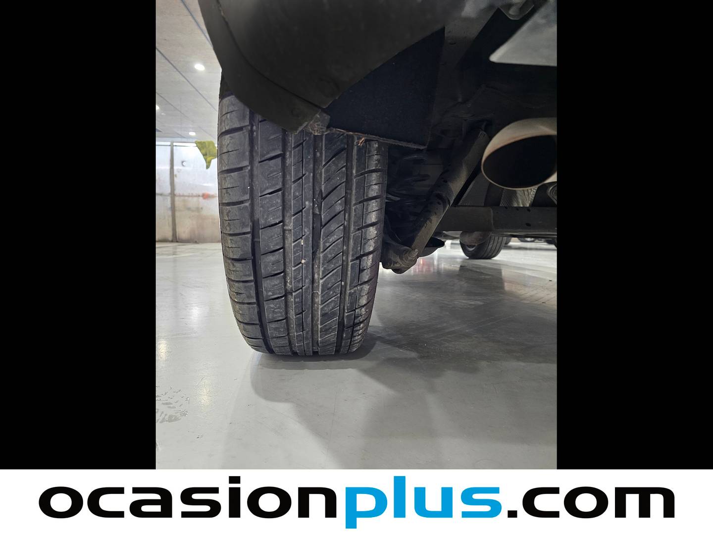 Nissan QASHQAI Nissan Qashqai DIG-T 160 N-Style DCT (158 CV) automático