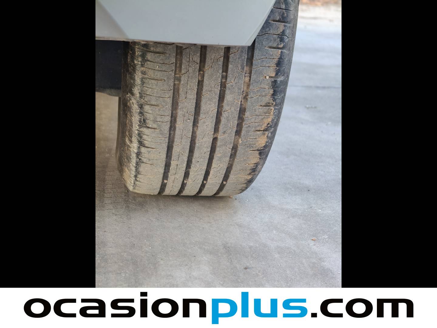 Foto Opel Corsa Opel Corsa 1.2 Turbo XHL Elegance (100 CV)