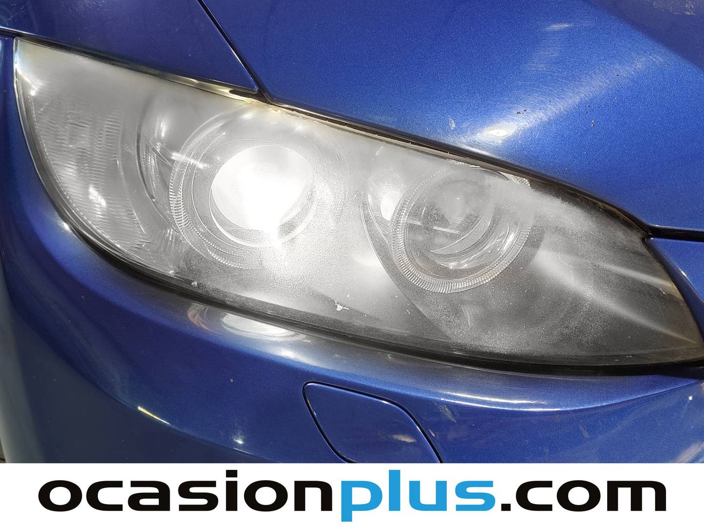 BMW Serie 3 BMW Serie 3 330xi Coupe (272 CV) al mejor precio