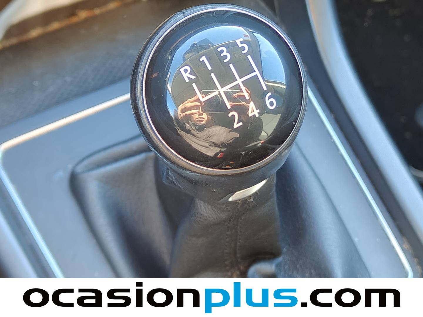 Foto Volkswagen Touran Volkswagen Touran Edition 1.6 TDI BMT (115 CV) 7 Plazas