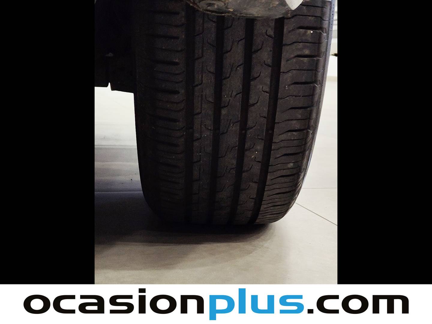 Foto BMW X1 BMW X1 xDrive20d (163 CV)